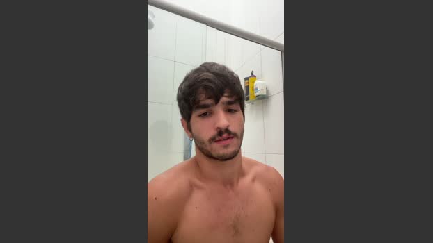 Mauriciobueno20 12-04-2026 Recorded Video hard