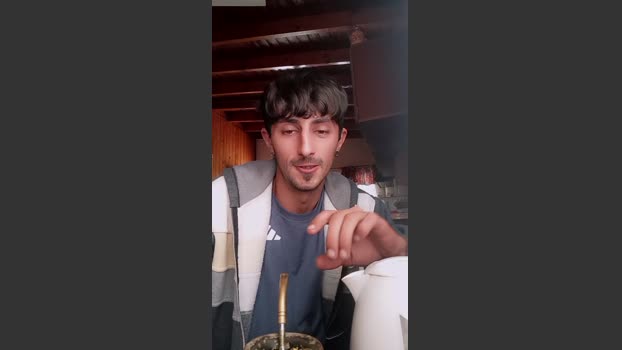 Mirandalabonia 12-04-2026 Recorded Video gay