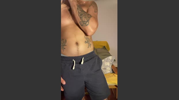 Mojitoxxx69 12-04-2026 Recorded Video fingers