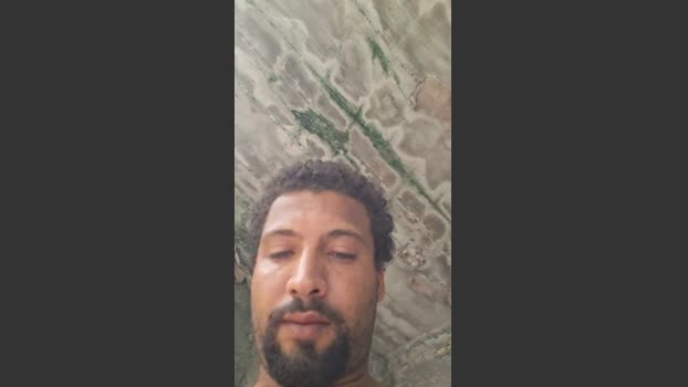 Morenogatorj99 11-04-2026 Recorded Video hard