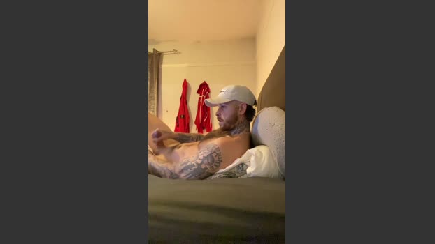 Nike2579 12-04-2026 Recorded Video bigballs