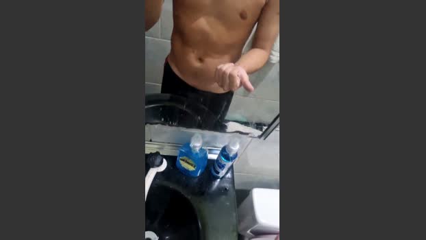 Novin_021h 11-04-2026 Recorded Video analsex