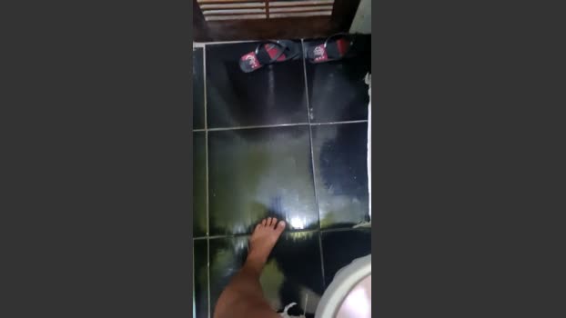 Novin_021h 12-04-2026 Recorded Video natural