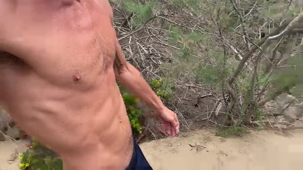 Pabloysebas 12-04-2026 Recorded Video Pretty