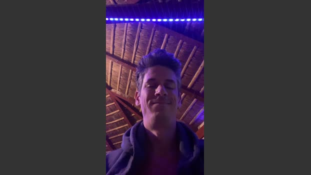PianoTobe 12-04-2026 Recorded Video Video