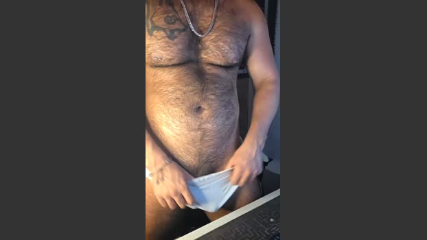 ProjectBear 12-04-2026 Recorded Video fuckass
