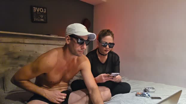RapunzelyPascal 12-04-2026 Recorded Video twink