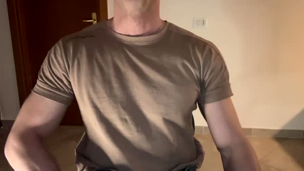 Robespierre_ho 11-04-2026 Recorded Video big
