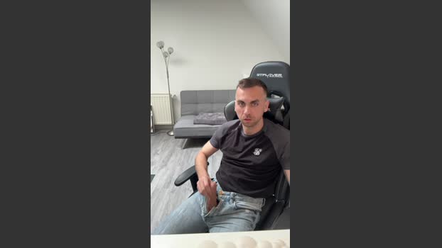 Runtasty96 12-04-2026 Recorded Video ass