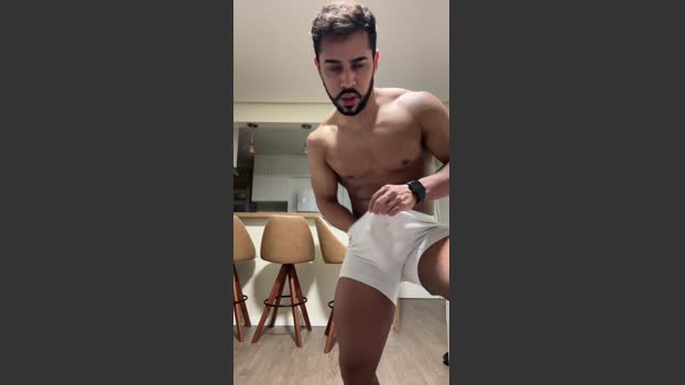 Safadodotado27 12-04-2026 Recorded Video ass