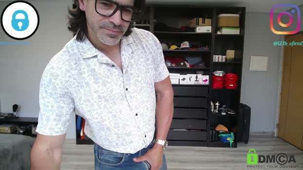Samricci21 12-04-2026 Recorded Video cute