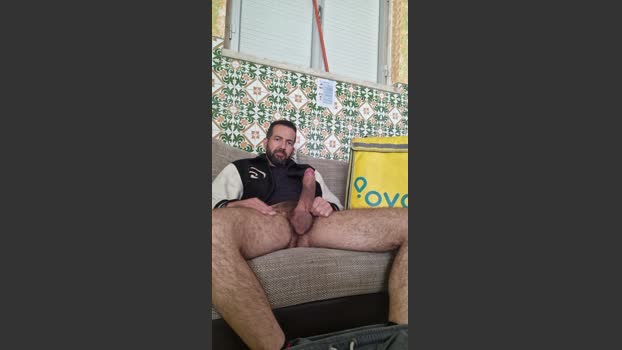 Selfsuckbigdick 11-04-2026 Recorded Video fuckher