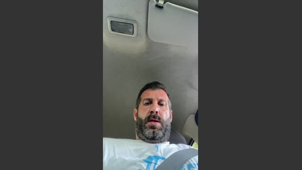 Simo2209 11-04-2026 Recorded Video fuckme