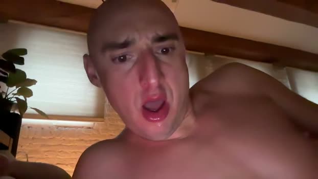 SirWoodyScott 11-04-2026 Recorded Video lovense