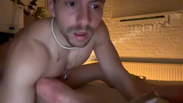 SirWoodyScott 11-04-2026 Recorded Video fuckher
