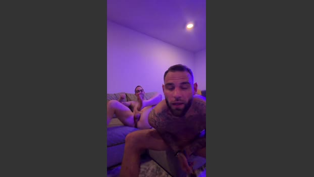 Starkexclusive 12-04-2026 Recorded Video beautiful