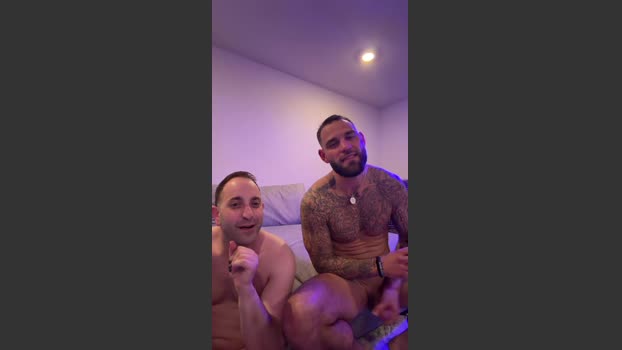 Starkexclusive 12-04-2026 Recorded Video big