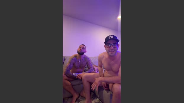 Starkexclusive 12-04-2026 Recorded Video deepthroat