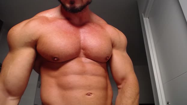 Vecinito_ 12-04-2026 Recorded Video toys
