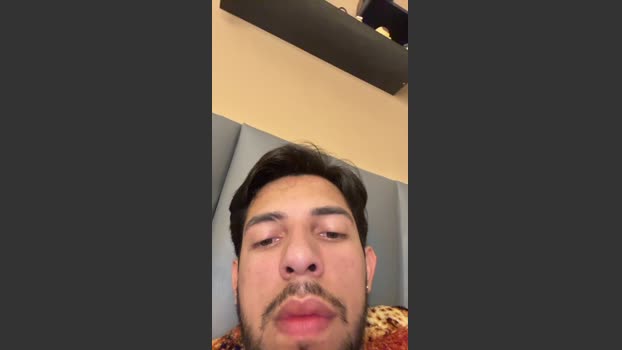Versatil_21Dot 12-04-2026 Recorded Video suckcock