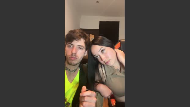 Wiidoboy22cm 11-04-2026 Recorded Video fingers