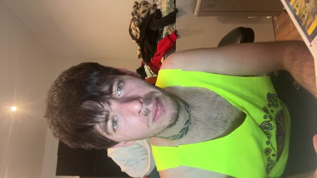 Wiidoboy22cm 12-04-2026 Recorded Video toys