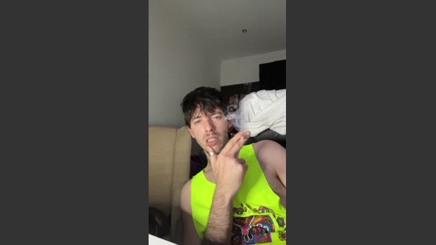 Wiidoboy22cm 12-04-2026 Recorded Video love