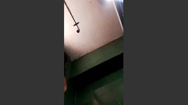 Yovvng_Poringa 11-04-2026 Recorded Video jackoff