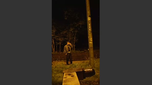 axelblows 12-04-2026 Recorded Video natural