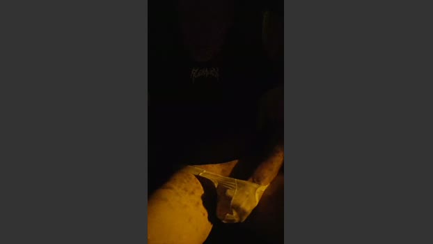 axelblows 12-04-2026 Recorded Video bigdick
