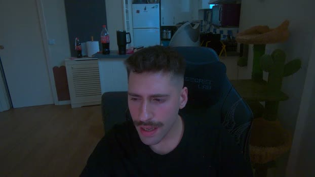 bigdickyoun1 11-04-2026 Recorded Video big