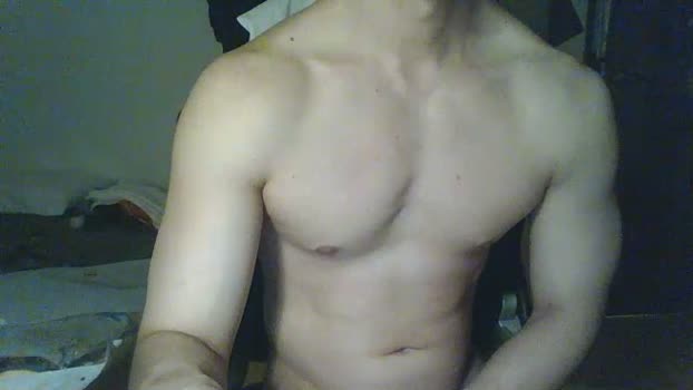 bigdragon0857 11-04-2026 Recorded Video squirt