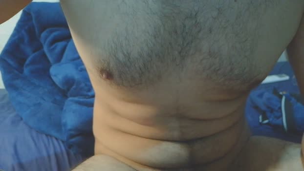 camiloo1997 12-04-2026 Recorded Video Topless