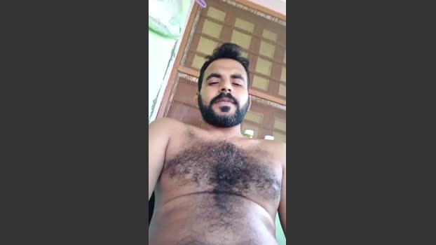 chiranjitho1 12-04-2026 Recorded Video lovense