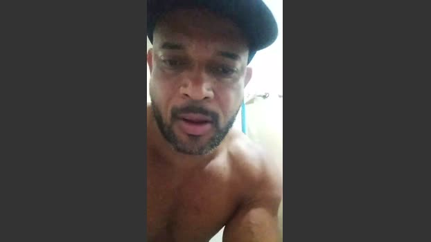 comedor371 12-04-2026 Recorded Video jerkoff