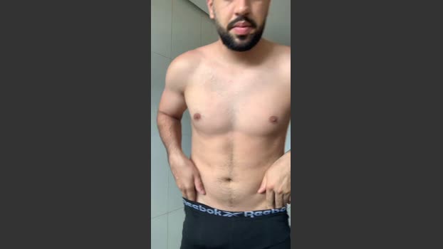 desejosafado004 12-04-2026 Recorded Video fuck