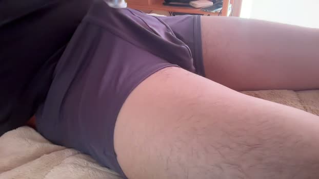 donedone32 12-04-2026 Recorded Video nude