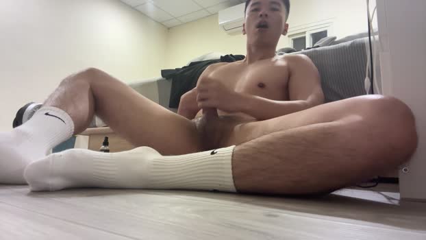 eddie3089 11-04-2026 Recorded Video suckcock