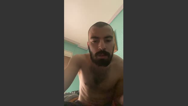frantri00 12-04-2026 Recorded Video amateur
