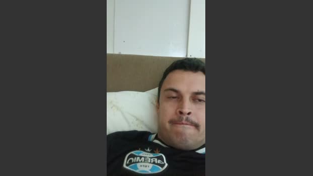 gaucho3221 12-04-2026 Recorded Video big
