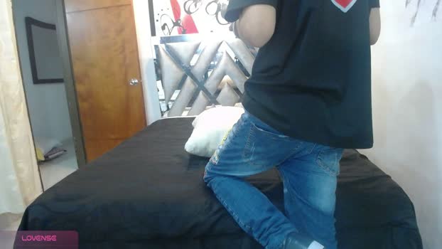 hardsexlove08 11-04-2026 Recorded Video naughty