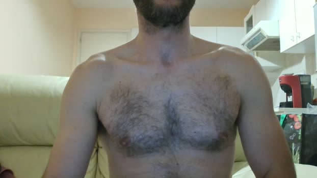 holamucha 12-04-2026 Recorded Video bj-dildo