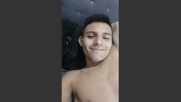 hot_latin20CM 12-04-2026 Recorded Video cute