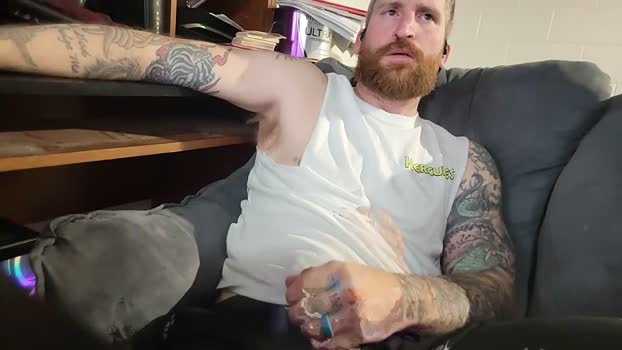 hypnoman69420 12-04-2026 Recorded Video Video