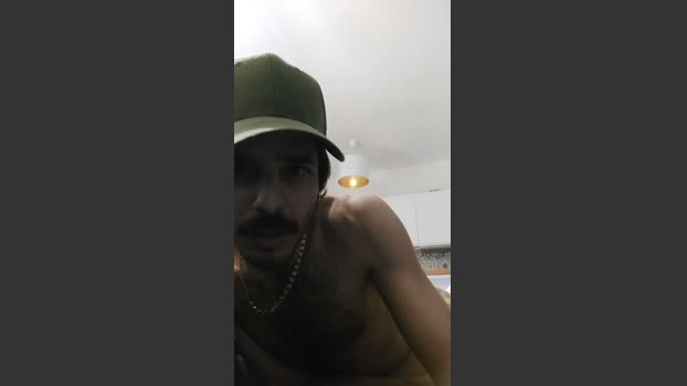 italianbros4 12-04-2026 Recorded Video Nude