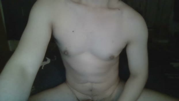 kktung 11-04-2026 Recorded Video Topless