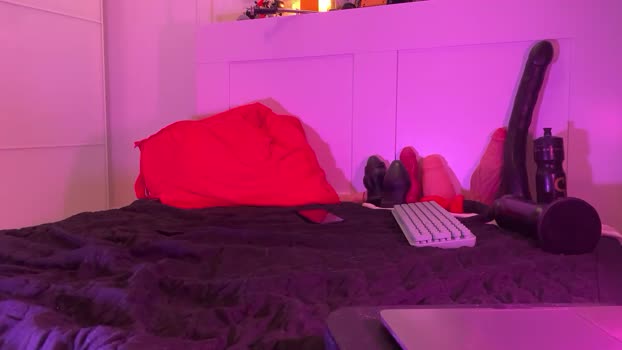 konlx 12-04-2026 Recorded Video analtoy