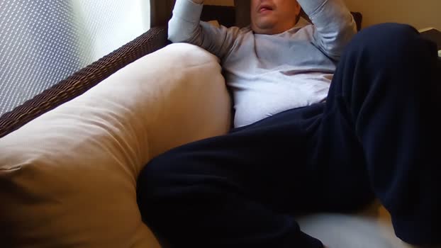 kouta47 12-04-2026 Recorded Video Ass
