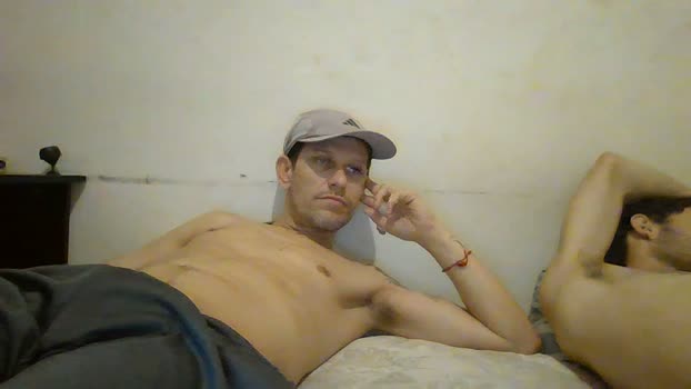 lincon7_sexy 11-04-2026 Recorded Video Cam