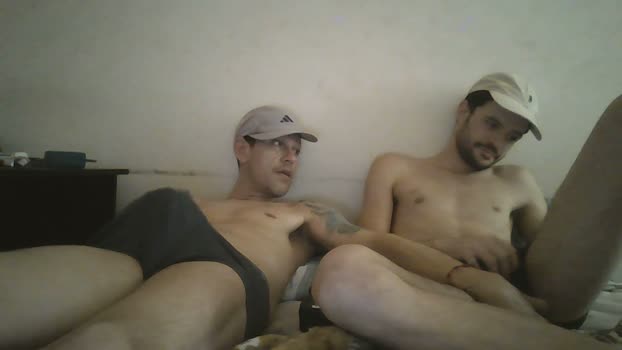 lincon7_sexy 12-04-2026 Recorded Video hard